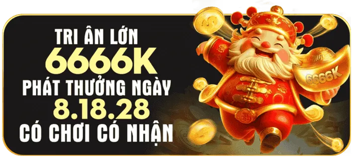Khuyến mãi nạp lại hàng ngày Good 88
