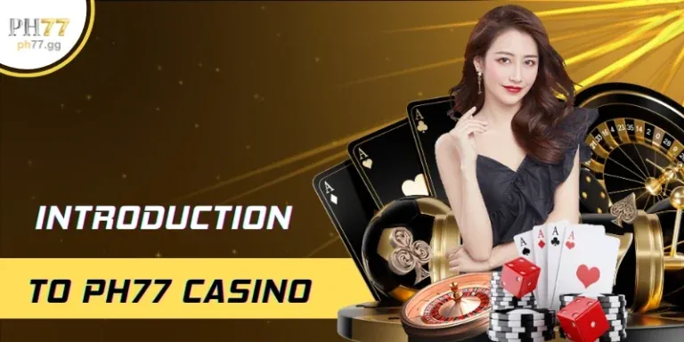 good 88 casino trực tuyến