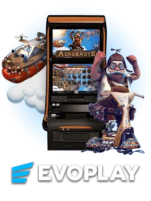 Hình ảnh minh họa cài đặt giới hạn thời gian chơi tại good 88