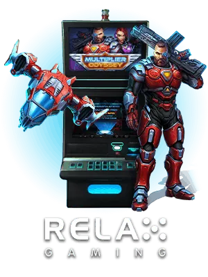 Hình ảnh minh họa cài đặt giới hạn thua lỗ tại good 88