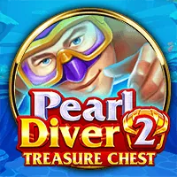 Nền tảng cá cược an toàn good 88