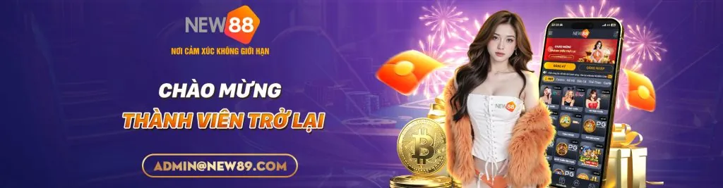 good 88 chia sẻ thông tin