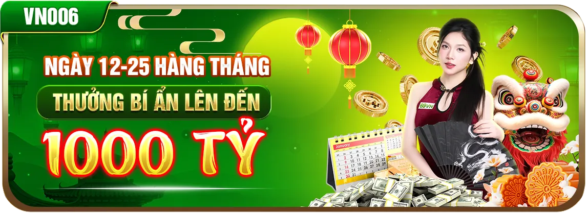Hoàn trả hàng ngày good 88
