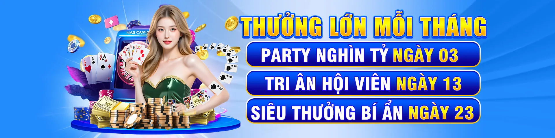 Trải nghiệm Bắn Cá good 88