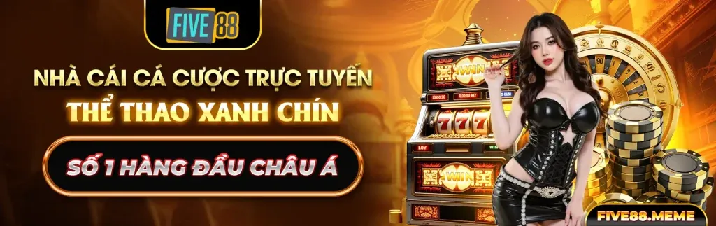 Tổng quan Chương Trình VIP