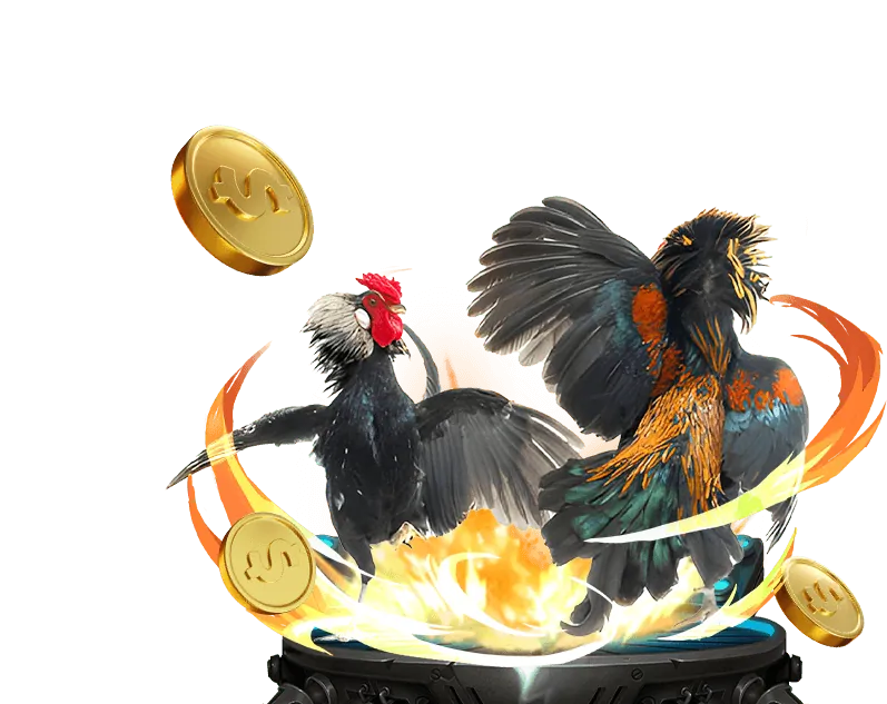 Tham gia good 88 VIP