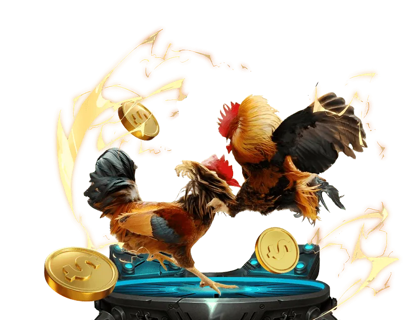 Biểu tượng cờ bạc có trách nhiệm tại good 88