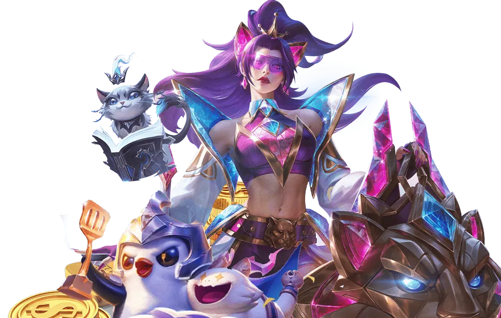 Người dùng đang đăng ký tài khoản good 88