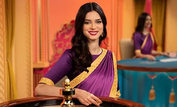 Hình ảnh đội ngũ hỗ trợ khách hàng good 88