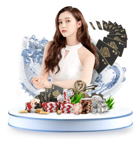 Giới thiệu trò chơi Bắn Cá tại good 88